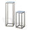 Drake Marble End Table