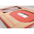 Beveled Picture Frame-41902136