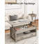 Table basse à plateau relevable-1857940642