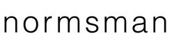 Normsman logo