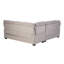 Canapé modulaire Sumter-14933728