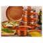 Dukinfield 9 - Piece Stainless Steel (18/0) Cookware Set