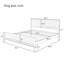 Lit plateforme en bois sans sommier-1177767761-1177767766