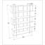 Bruti Bookcase-1109362847-1109362835