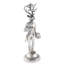 Candlestick