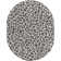 Munguia Animal Print Indoor / Outdoor Rug