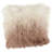 Mongolian Lamb Pillows Abstract Throw Pillow-1495194175-1550258606