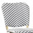 Fetzer 29.75" Patio Bar Stool-1909380180