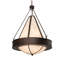 6 - Light Pendant