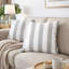 Housse de coussin d'extérieur Keo-122359163-122359167