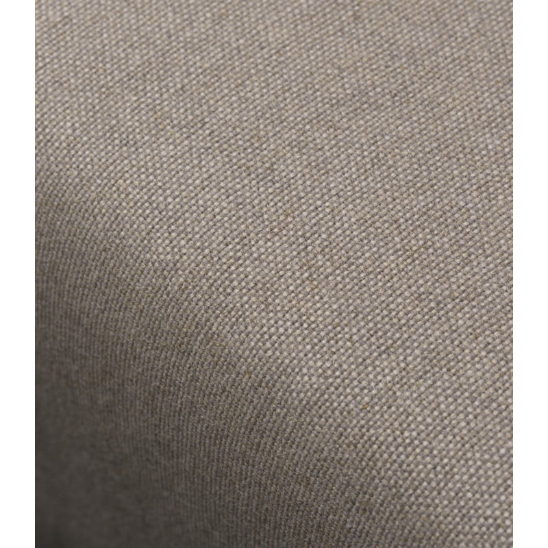 J148 Loveseat, Beige