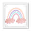 Arc-en-ciel 2-48188375-48188378