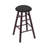Swivel 36" Extra Tall Stool-12663079-49423729