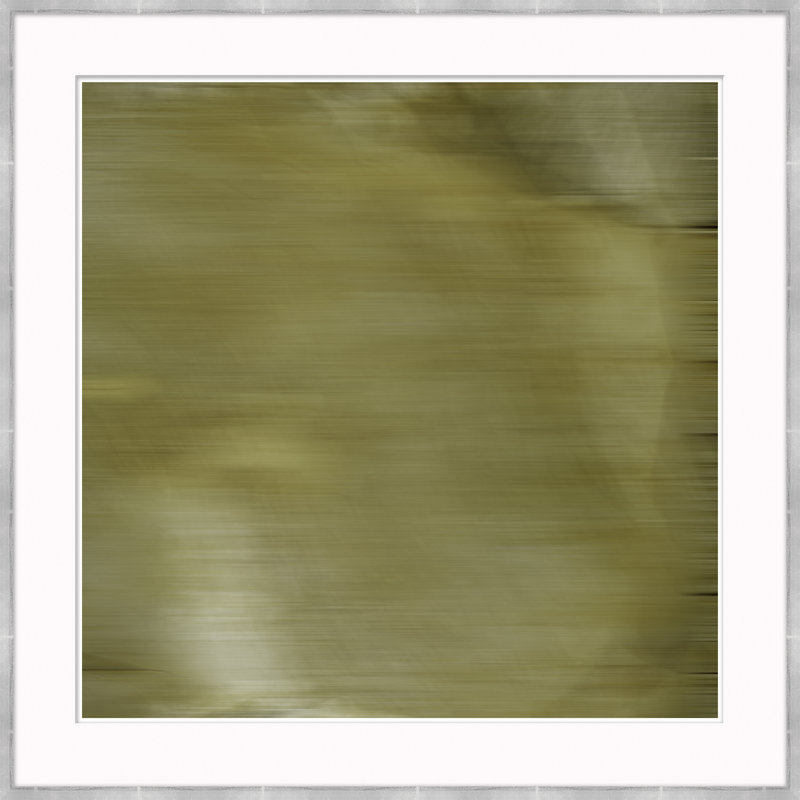 Toishi Series 18 Giclee Print