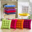 Coussin de siège 1 pièce Ebern Designs-1042908292