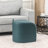Dirrick Upholstered Ottoman-2102971747