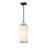 Ahmauri Outdoor Pendant
