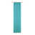 Turquoise is out of stock