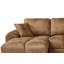 4 Seater Corner Sofa -1762282716-1762282706
