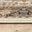 Oriental Indoor Rug-787515692