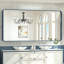 Miroir d'appoint Tyro-403465470-406957666-448414917