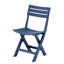 Ensemble de chaises pliantes d'extérieur Nayden-1566842679