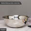 Buckingham Stainless Steel Deep Mixing Bowl -116161102