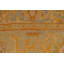 Antique One-of-a-Kind 11'1X13'4 Area Rug