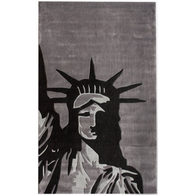 Irmine Indoor Rug