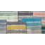 Tapis pour salle de bain Cervantez-409885480-522152820