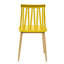 Chaise d'appoint Windsor-1591991723