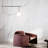 Vida White Matte 24x48 (15.5 Sq. Ft./Case)