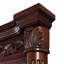 Miroir d'appoint Ashlock-1589498575