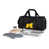 Michigan Wolverines