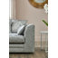 Romelia 2 - Piece Velvet Living Room Set-996196792-996196794