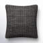 Coussin Waverly-2011533406-2011533389-2011533393