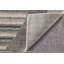Tapis ivoire Lindauer-155623715
