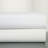 Polycotton Cotton-Blend Sheet Set-41291111-105907346