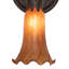 Jacona 1 - Light Armed Sconce-1038104913