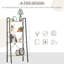 60 cm W Display Cabinet China Cabinet-2056762226