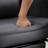 Swivel Ergonomic Office Chair-357404128