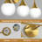 Kanza Dimmable Bathroom Vanity Light-2051929296-2051880256