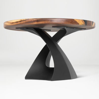 Base de table basse Tulipe