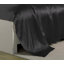 Ensemble de draps 4 pièces en satin doux et soyeux-51362289-51362295