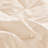 JML Noiseless Waterproof Mattress Protector, Quilted Washable Mattress Cover, Breathable Waterproof Mattress Pad-619656779-551018487
