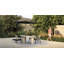 216'' W Sunbrella® Cantilever Umbrella-684980208-684980170-684980214