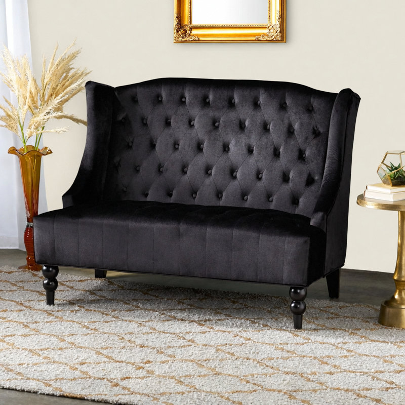LOVESEAT