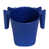 Bleu est en rupture de stock
