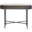 Glenn Console Table