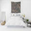 Wall Tapestry-496884227